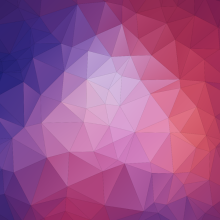 Pink Code