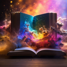 Dream Or Reality
