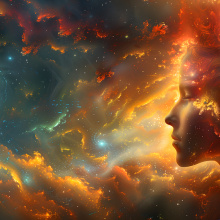 Cosmos