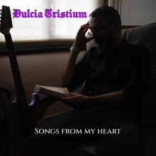 La sonata del diablo