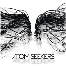 ATOM SEEKERS-CAMINO