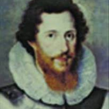 Fortune My Foe - John Dowland (1563 - 1626)