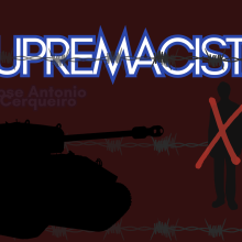 Supremacista