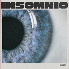 Insomnio