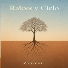 Raíces y Cielo