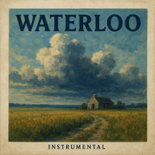 Waterloo