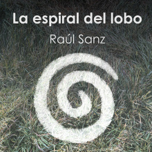 Los mares del norte