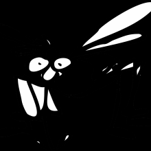 parasite