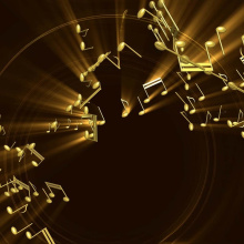 Melodies