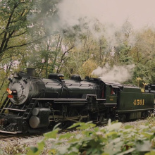 Rapid