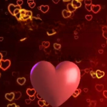 Circule of Love