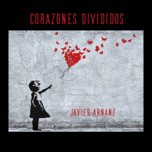 Corazones Divididos