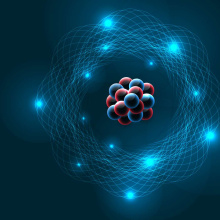 Spheres