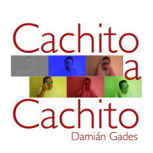 Cachito a cachito
