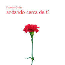 Andando cerca de ti - Damián Gades