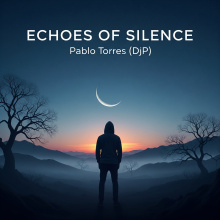 Echoes Of Silence (Original Mix)
