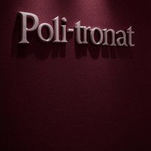 POLI.TRONAT