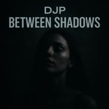 Between Shadows (Original Mix)