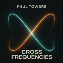Cross Frequencies (Original Mix)