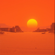 Arábiga (2025)