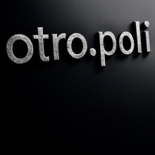 OTRO.POLI