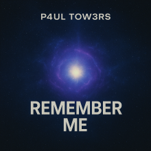 Remember Me (Original Mix)