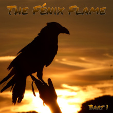 The Fenix Flame  (Original Mix)