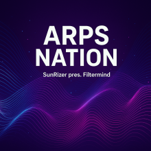ARPS NATION