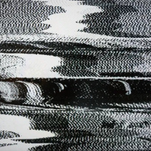 End of transmission.