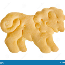 Animalitos-Martin Garrix -Spectrick lead RMX