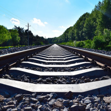 You Can Still Hear It In The Distance