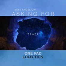 Asking For