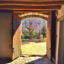 More Than Anythind It´s Something