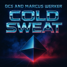 Cold Sweat (Marcus Werker & DCS)