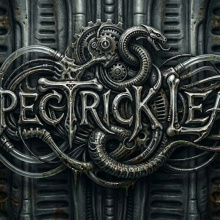 violet spectrick lead-