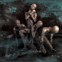 Incomprehensible Dreams