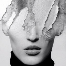 Los primeros tiempos