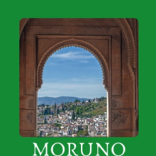 MORUNO