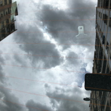 Ya no hay vuelta atrás