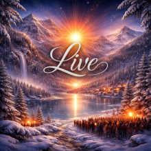 Live