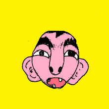 Memomo