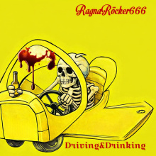Driving&Drinking