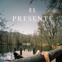 El Presente Créditos Finales