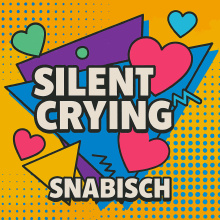Silent Crying