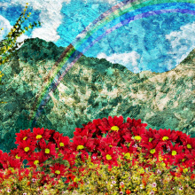 Daydreams