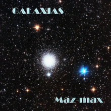 NGC6