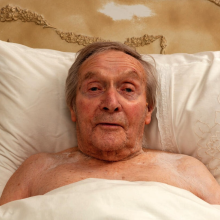 Vladimir