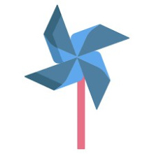 Windmills