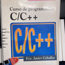 Sonidos Arduino
