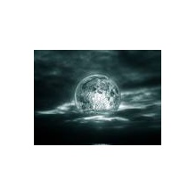 Viaje a la Luna